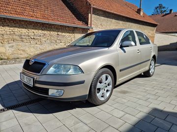1.9 tdi