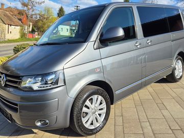 2.0TDI,103KwHighline2xšoupačky