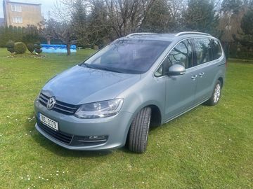 130kw, DSG, STK do 07/2027