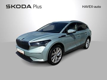 iV 60 132kW