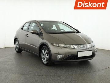 1.4 i-DSI, po STK