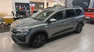 Dacia Jogger, Expression ECO-G 100 7 míst ZI