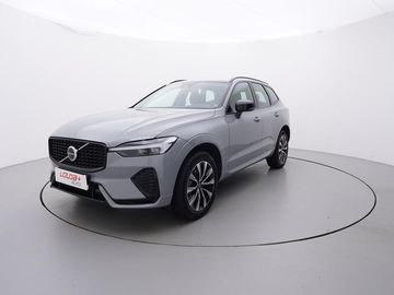 Plus Dark 2.0 B4 145 kW