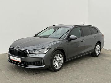 2.0TDI 110kW Selection