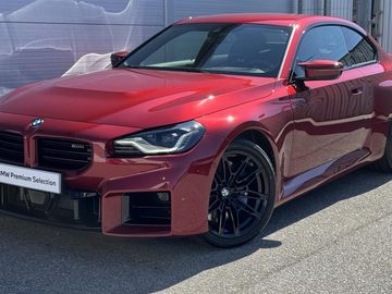 Coupé 1.majitel ČR DPH