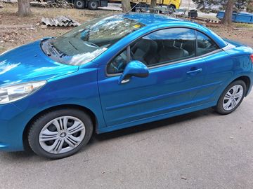 1,6 VTI