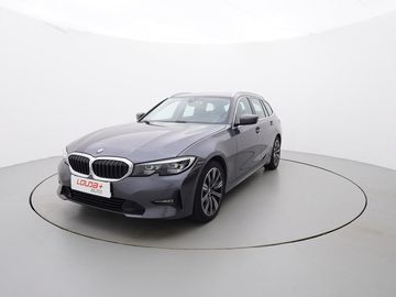 2.0 190 kW