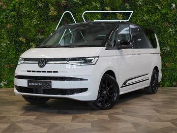 2.0*TDI*LIFE**LONG*DCC*TAŽNÉ*N