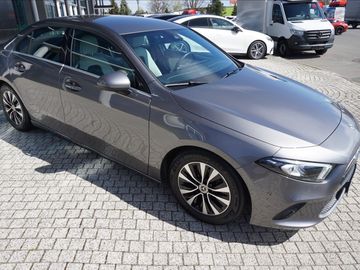 1,3 A 180,CZ,1.majitel