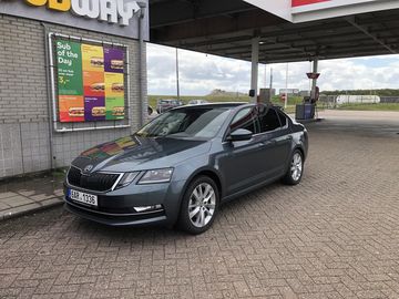 1,4TSI 110kw