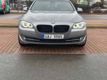 3.0 benzin