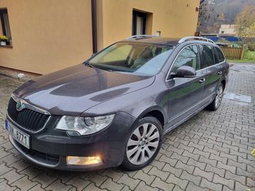 1.8 TSI 140 000km ! top cena