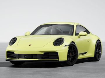 Carrera