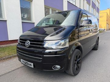 2,0 TDi DPH  /103 kW/edice Cup