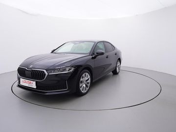 Selection 2.0 TDI 110 kW