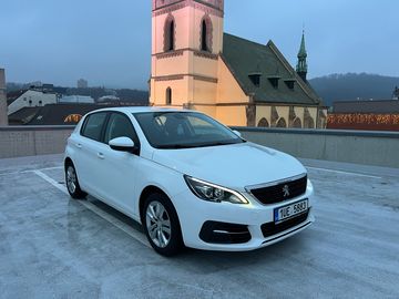 jen 67 000 km | TOP STAV