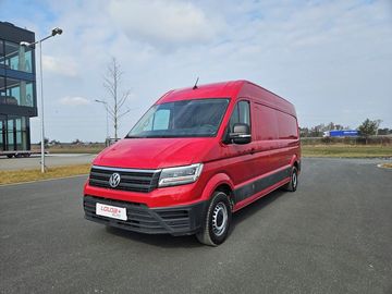 2.0 TDI 103 kW
