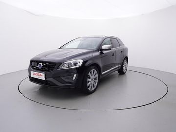 2.0 140 kW