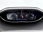 Peugeot 3008, 3008 Active Pack1.2PureTech/96