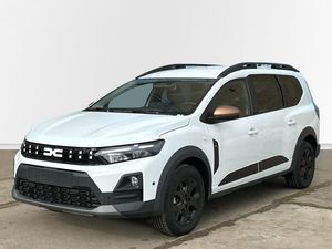 Dacia Jogger, 1.0TCe 81kW Extreme