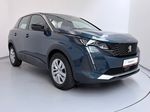 Peugeot 3008, 3008 Active Pack1.2PureTech/96