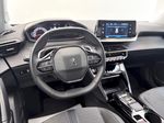 Peugeot 2008, ALLURE 1.2PeureTech/96kW 7AUT