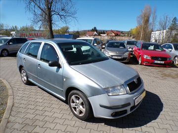 1,9 TDI  N1