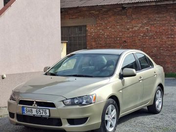 2.0 PD TDI