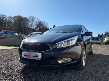 1,4 SERVISKA, 1.MAJITEL,ČR