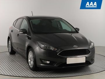 1.0 EcoBoost
