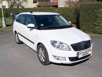 1.2 tsi 77kw