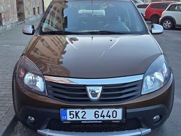 1,6 Benzin + LPG