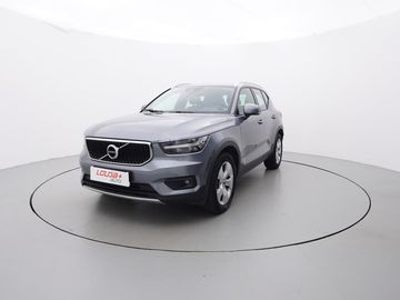 INSCRIPTION 2.0 D4 140 kW