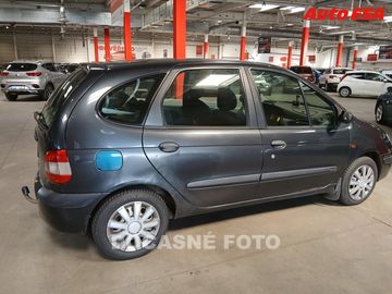 1.9 dCi