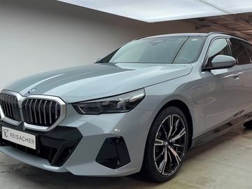550e A xDrive Tou M-Sport,Pano