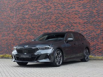 550e Touring xDrive M Sport