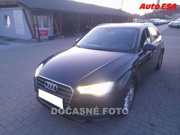 1.4TSi