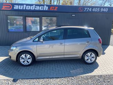 1.2 TSI-LIFE-CLIMATRONIC-TAŽNÉ