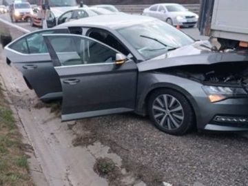 2,0TDi Style Dsg