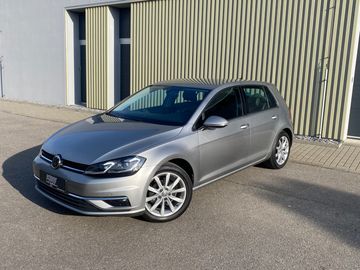 1.0TSi 81kW ČR! Highline