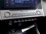Peugeot 308, ACTIVE PACK 1.5B-HDi/96kW 7AUT