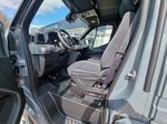 Renault (užitkové) Master, L2H2P3 Blue dCi 130 Advance