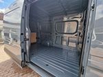 Renault (užitkové) Master, L2H2P3 Blue dCi 130 Advance