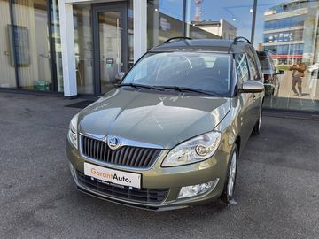 1.2 TSI