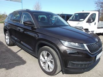 2.0 TDI