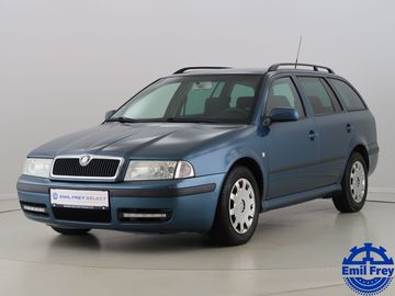 1.6i,75kW,Manuál