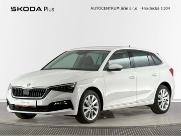 1.6TDI 85kW Style