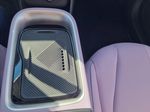 Dongfeng Box, E3