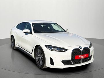 3,0 430d xDrive GC Laser DPH