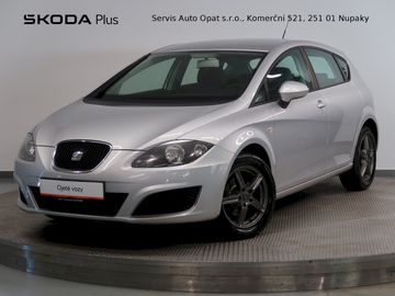 1.6TDI 77KW